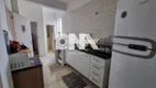 Foto 18 de Apartamento com 2 Quartos à venda, 76m² em Praça da Bandeira, Rio de Janeiro