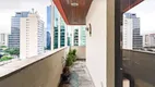 Foto 9 de Apartamento com 3 Quartos à venda, 220m² em Itaim Bibi, São Paulo