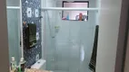 Foto 8 de Apartamento com 3 Quartos à venda, 93m² em Atalaia, Aracaju