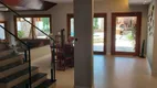 Foto 20 de Casa de Condomínio com 5 Quartos à venda, 360m² em Jardim Aquarius, São José dos Campos