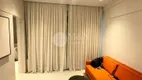 Foto 3 de Apartamento com 1 Quarto à venda, 50m² em Liberdade, São Paulo