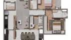 Foto 22 de Apartamento com 2 Quartos à venda, 65m² em Santo Amaro, São Paulo