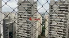 Foto 7 de Flat com 3 Quartos à venda, 120m² em Moema, São Paulo