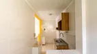 Foto 12 de Apartamento com 1 Quarto à venda, 36m² em Santa Cecília, São Paulo