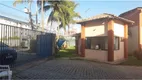 Foto 6 de Galpão/Depósito/Armazém à venda, 2527m² em Buraquinho, Lauro de Freitas