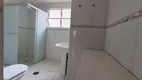 Foto 23 de Apartamento com 3 Quartos à venda, 103m² em Boqueirão, Santos