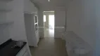 Foto 8 de Apartamento com 3 Quartos à venda, 156m² em Jardim Botânico, Ribeirão Preto