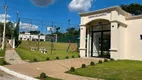 Foto 14 de Lote/Terreno à venda, 212m² em Piracicamirim, Piracicaba