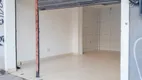 Foto 2 de Ponto Comercial para alugar, 25m² em Nazaré, Belém