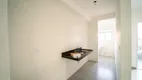 Foto 8 de Apartamento com 2 Quartos à venda, 69m² em Vila Carvalho, Sorocaba