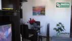 Foto 3 de Apartamento com 2 Quartos à venda, 74m² em Village de Rio das Ostras, Rio das Ostras