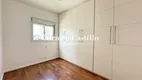 Foto 8 de Apartamento com 3 Quartos para alugar, 139m² em Vila Olímpia, São Paulo