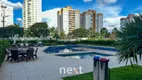 Foto 27 de Apartamento com 3 Quartos para venda ou aluguel, 162m² em Parque Prado, Campinas