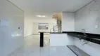 Foto 25 de Casa com 3 Quartos à venda, 120m² em Itapoã, Belo Horizonte