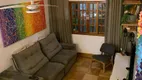 Foto 5 de Casa de Condomínio com 3 Quartos à venda, 83m² em Granja Viana, Cotia