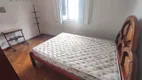 Foto 8 de Apartamento com 2 Quartos à venda, 72m² em Centro, Juiz de Fora