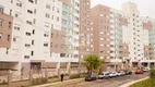Foto 2 de Apartamento com 2 Quartos à venda, 49m² em Azenha, Porto Alegre