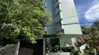 Foto 3 de Apartamento com 3 Quartos à venda, 100m² em Jaqueira, Recife