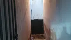 Foto 18 de Casa com 3 Quartos à venda, 112m² em Riacho Fundo II, Brasília