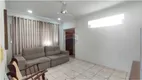 Foto 8 de Casa com 3 Quartos à venda, 170m² em Jardim Itacolomi, Mogi Guaçu