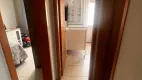 Foto 12 de Apartamento com 2 Quartos à venda, 56m² em Nova Brasília, Imbituba