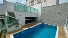 Foto 33 de Casa com 3 Quartos à venda, 240m² em Ponta da Praia, Santos