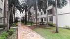 Foto 18 de Apartamento com 2 Quartos para alugar, 46m² em Jardim Santa Terezinha, São Paulo
