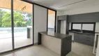 Foto 3 de Casa de Condomínio com 3 Quartos à venda, 198m² em Residencial San Vitale, Bragança Paulista