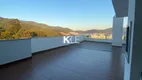 Foto 17 de Cobertura com 1 Quarto à venda, 131m² em Itacorubi, Florianópolis