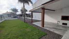 Foto 14 de Casa com 2 Quartos à venda, 90m² em Centro, Capão da Canoa