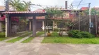 Foto 13 de Casa com 4 Quartos à venda, 320m² em Ipanema, Porto Alegre