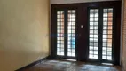 Foto 3 de Sobrado com 3 Quartos à venda, 270m² em Vila Nova, Campinas