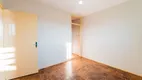 Foto 17 de Casa com 3 Quartos à venda, 260m² em Vila Marari, São Paulo