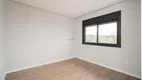 Foto 32 de Casa com 3 Quartos à venda, 150m² em Igara, Canoas