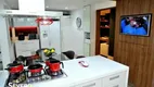 Foto 19 de Apartamento com 4 Quartos à venda, 220m² em Ingá, Niterói