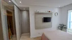 Foto 10 de Apartamento com 4 Quartos à venda, 137m² em Armação, Salvador