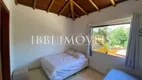 Foto 11 de Casa com 3 Quartos à venda, 112m² em Arraial D'Ajuda, Porto Seguro