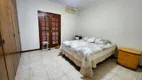 Foto 20 de Casa de Condomínio com 3 Quartos à venda, 187m² em Granja Olga, Sorocaba