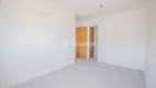 Foto 17 de Apartamento com 2 Quartos à venda, 76m² em Teresópolis, Porto Alegre