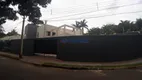 Foto 3 de Casa com 3 Quartos à venda, 201m² em Cambezinho, Londrina