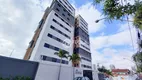 Foto 25 de Apartamento com 3 Quartos à venda, 73m² em Jardim São Domingos, Americana