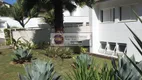 Foto 8 de Casa de Condomínio com 3 Quartos à venda, 221m² em Nova Higienópolis, Jandira
