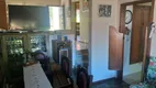 Foto 4 de Casa com 5 Quartos à venda, 346m² em Tristeza, Porto Alegre