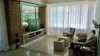 Foto 4 de Casa com 4 Quartos à venda, 375m² em Suíssa, Aracaju