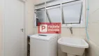 Foto 4 de Apartamento com 3 Quartos à venda, 109m² em Vila Sofia, São Paulo