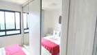 Foto 20 de Cobertura com 3 Quartos à venda, 213m² em Paralela, Salvador