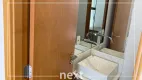 Foto 3 de Apartamento com 1 Quarto para alugar, 51m² em Cambuí, Campinas