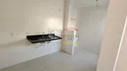 Foto 3 de Apartamento com 1 Quarto à venda, 40m² em Vila Mazzei, São Paulo
