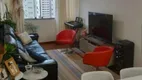 Foto 18 de Apartamento com 3 Quartos à venda, 96m² em Setor Oeste, Goiânia