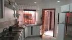 Foto 3 de Casa com 3 Quartos à venda, 232m² em Nova América, Piracicaba